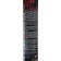 Plastic Plastic RE Marco Super Mat, Bubble Gum, matte, aerosol, 750 ml