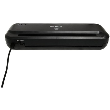 Office Kit L2311 A4 (60-150MKM) 22cm/min (2) Lam. Lam.-3