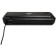 Office Kit L2311 A4 (60-150MKM) 22cm/min (2) Lam. Lam.