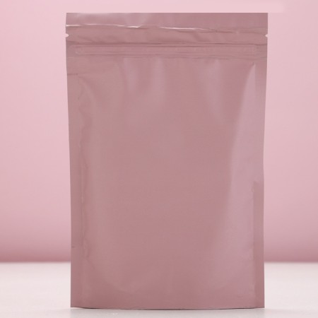 Gift set of cosmetics “Shine!”, Shower gel 250 ml and a body scrub 250 g, pure happiness-11