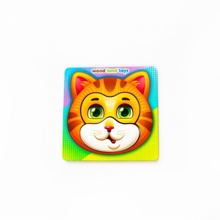 Training game "My emotions"-5