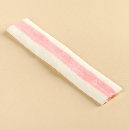 Marshmallow-language “When he brought you delicious”, 13 g.-2