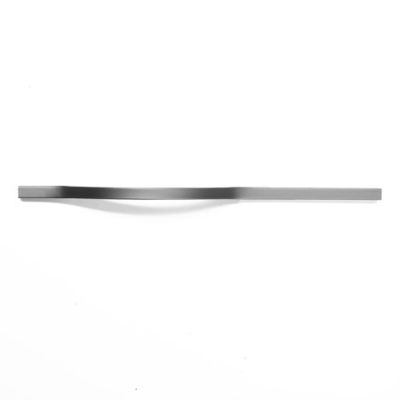 Cappio RSC040, m/o 192 mm pen.-3
