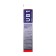 Topperr vacuumber synthetic, universal for the UB 1 1036 vacuum cleaner, 3 pcs