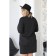 Women's dress, size 54