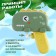 Water pistol "Dino"