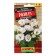 Eustoma flower seeds "Rosie", F1, Pink, Pikoti Large -flowered terry, 5 pcs