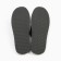 Men's slippers open, size 44/45