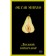 The diary is maid. Mirbo Octave