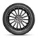 Summer tire Landsail LS588 SUV 225/40 R19 93Y