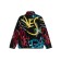 Fleet sweatshirt for a boy, height 146 cm