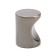 Cappio-capio pen Rk102, D = 18 mm, plastic, bronze color, 8 pcs.