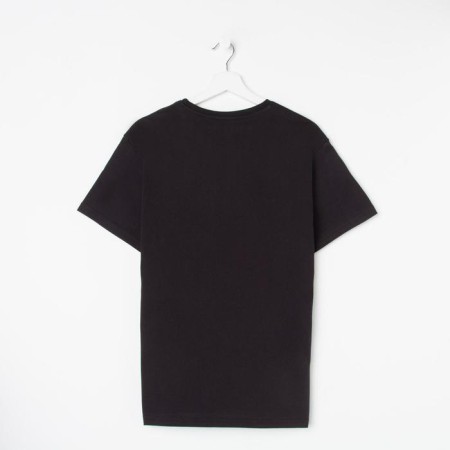Male T -shirt KAFTAN "Dad" R.48-8