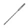 Tour tundra, double spiral, SDS-Plus, 6 x 160 mm.