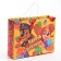 Gift Crafts "Happy Birthday" 40x31x11.5 cm, puppy patrol