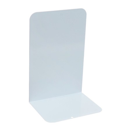 Book stands "Space Station", 2 pieces, blue-3