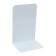 Book stands "Space Station", 2 pieces, blue