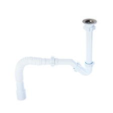Siphon 