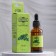 Essential oil "Sosna", 30 ml, benpan