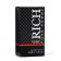 Men's toilet water Very Rich, 100 ml