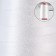 Suggling threads "Economy", 150 teks, 1000 m, white color