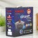 Granit Ultra, 5 l, 5 l, d = 28 cm, glass cover, anti-stick coating, black color, black