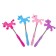 Light wand "unicorn", on the spring