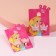 Clips Children's "Chosenka" crown, color mix