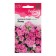 Seeds Bell "Sunrise", 0.05 g,