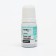 Drill Prime-Gel, water-soluble, black, 10 ml