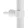 Electric towel Zein PE-04, "Classic", 400x600 mm, 4 crossbars, white