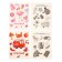 Training cards "Colors"