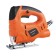 Patriot LS 550, 550 W, 800-3000 move/min, drank 55 mm, file pitch 17 mm