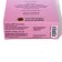 Toilet water for women Impire Woman, based on IMPERTARICE 3, D&G, 100 ml