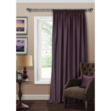 Curtain on the braid Blackout-S, size 200x270 cm