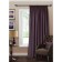 Curtain on the braid Blackout-S, size 200x270 cm