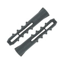 Dowel 