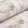 Aura paper wallpaper 1088-02, 0.53x10.05 m
