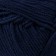 Yarn "IDEAL" 100% cotton 170m/50g (241 dark)