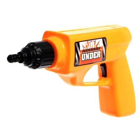 Set of tools "locksmith", 10 items-1
