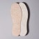 Insoles for shoes "Soft trace", universal, 36-46 rr, 30 cm, pair, beige color