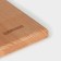 Doska Razdelchny premium "Professional", 70 × 30 × 2 cm, beech, color mix