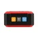 Electronic UNI-T LM320A 129239, 4 x 90 ° Gorge