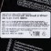 Grain coffee Lavazza Gusto Pieno Vending, 1 kg