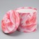 A set of hats 5 in 1, gift packaging, Veual, 13 x 14 - 19.5 x 22 cm