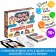 Board game "What are you saying? Vs Strange -Gedon ", to explain words, 100 cards, 10+