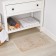 Savanna House "Softness", 40 × 60 cm, beige color