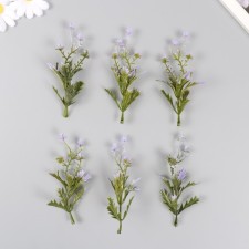 Artificial plant for creativity 