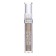 Liquid shadows for the eyes Lavellecollection Metallic Glow, tone 05, tiger eye