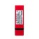 Lipstick Party Belor Design Tone 018, 4.3 ml